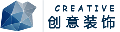 WEPOKER-微扑克官网-纵横扑克之道