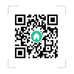 WEPOKER-微扑克官网-纵横扑克之道
